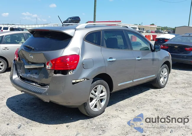 JN8AS5MT9FW162915: 40035667