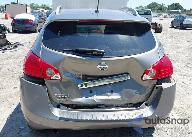 JN8AS5MT9FW162915: 40035667