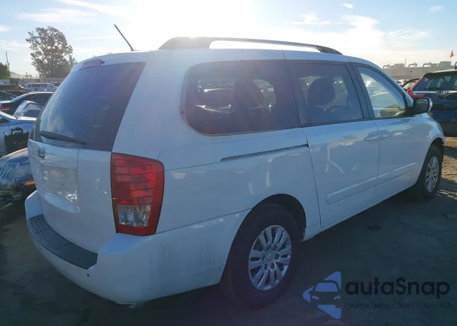 KNDMG4C78C6441101: 40035686