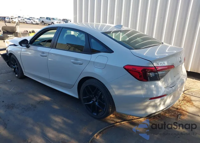 2HGFE2F51RH502102: 40035687