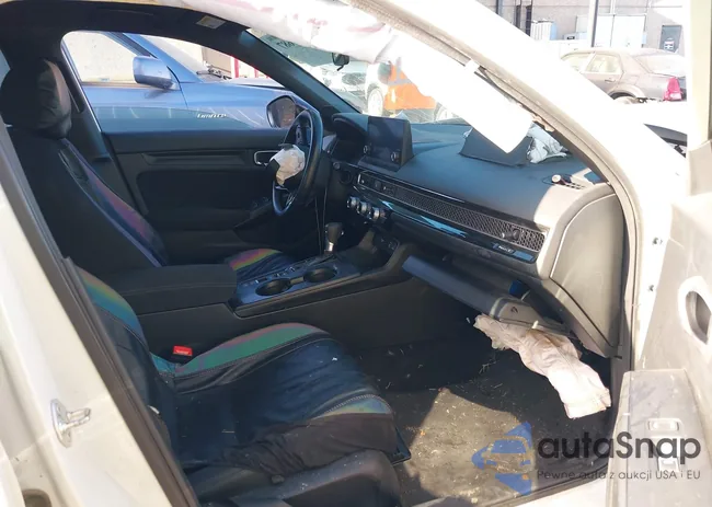 2HGFE2F51RH502102: 40035687