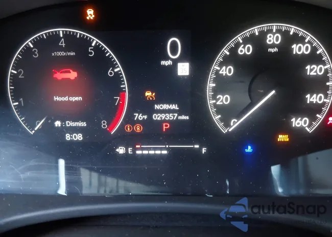 2HGFE2F51RH502102: 40035687