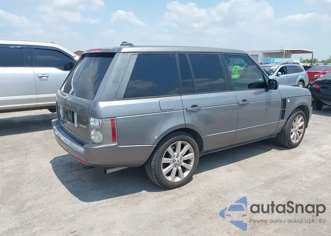 SALMF13487A262138: 40035698