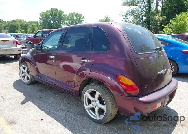 3C8FY78G83T572260: 40034749