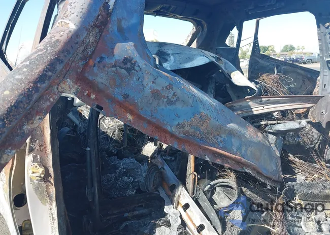 KM8K53A51LU505074: 40035125