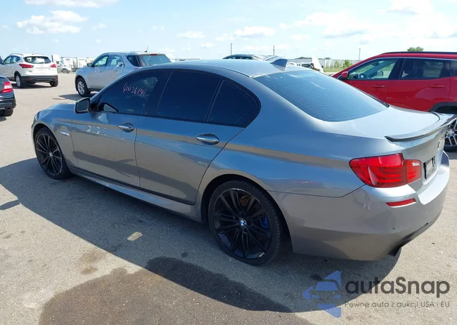 WBAFU7C54BC875255: 40036147