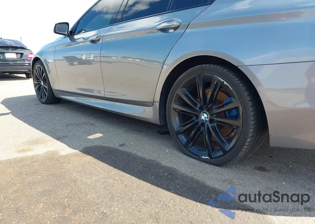 WBAFU7C54BC875255: 40036147