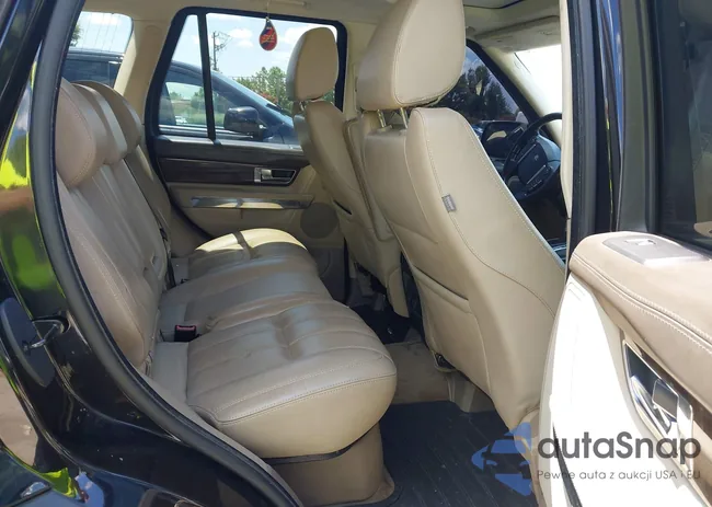 SALSK2D46CA755348: 40036276