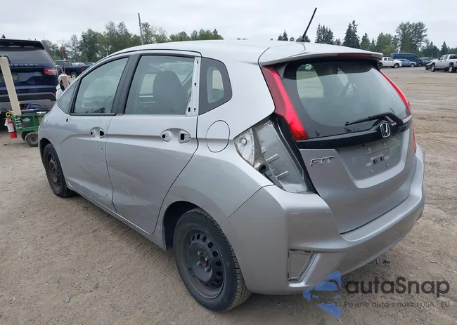 3HGGK5H50HM709172: 40036306