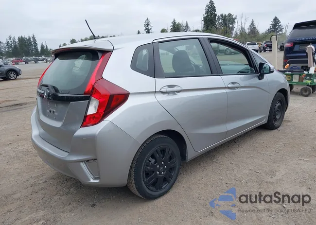 3HGGK5H50HM709172: 40036306