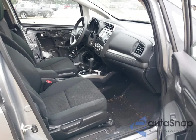 3HGGK5H50HM709172: 40036306