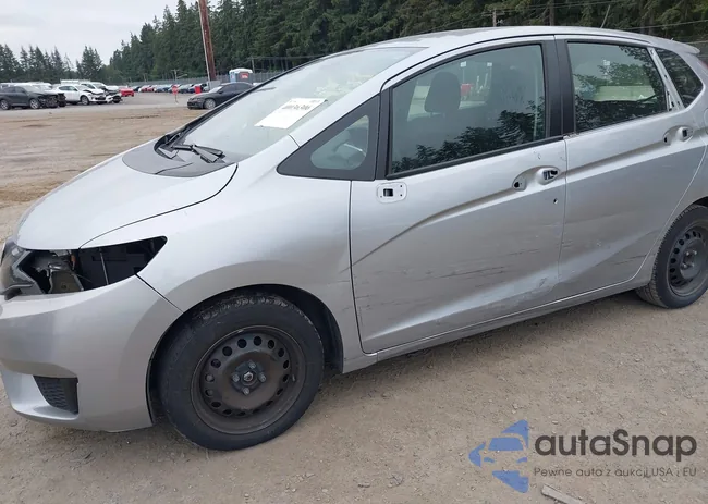 3HGGK5H50HM709172: 40036306