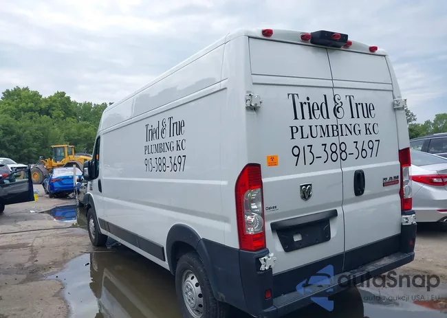 3C6TRVDG6LE101652: 40036317