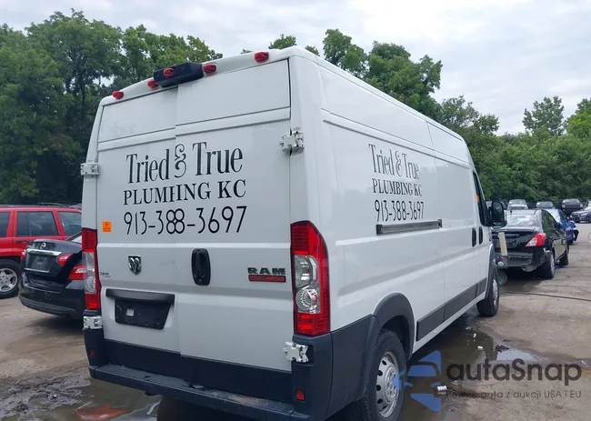 3C6TRVDG6LE101652: 40036317