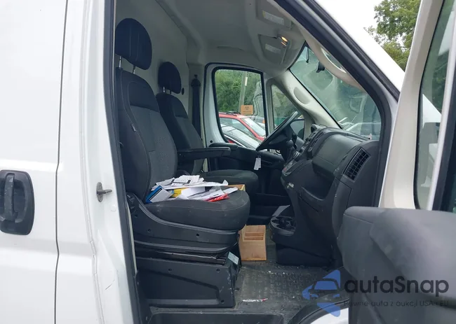 3C6TRVDG6LE101652: 40036317