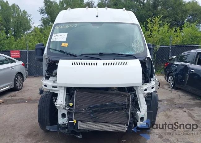 3C6TRVDG6LE101652: 40036317