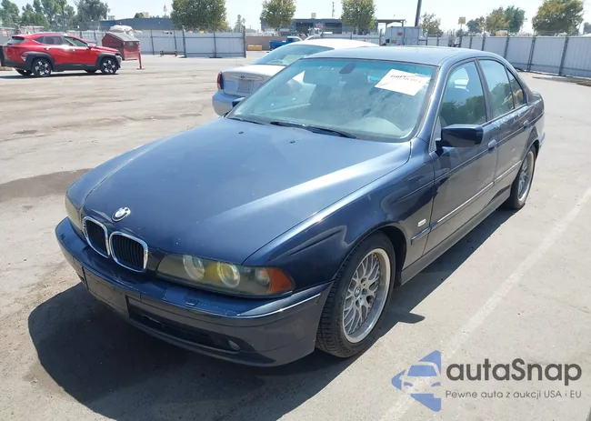 WBADT63422CH98321: 40036395