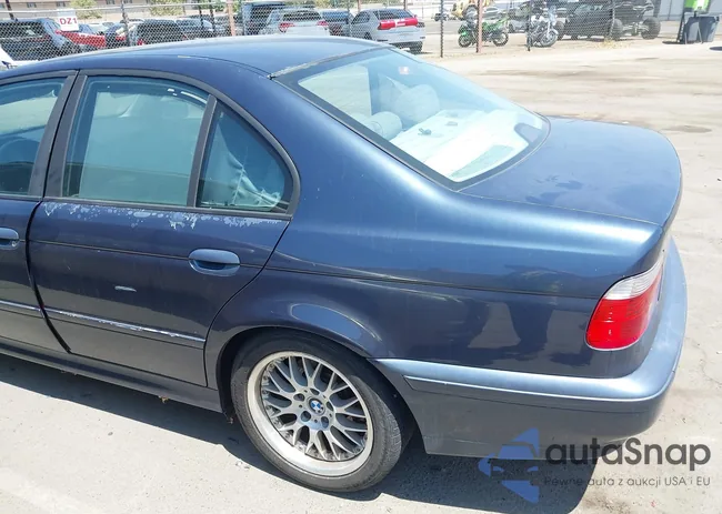 WBADT63422CH98321: 40036395