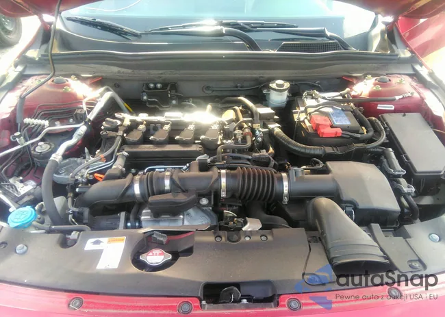 1HGCV1F16MA063853: 40035788