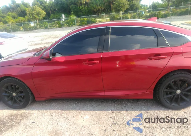 1HGCV1F16MA063853: 40035788