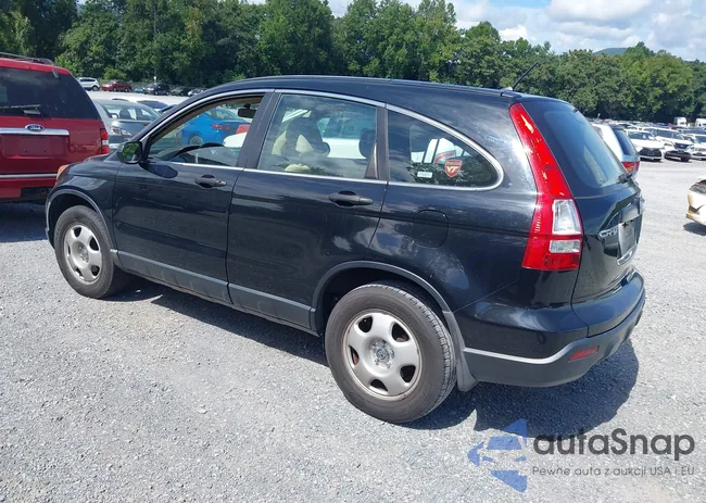 3CZRE38389G700926: 40035827