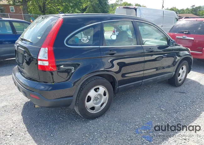 3CZRE38389G700926: 40035827