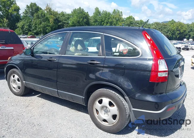 3CZRE38389G700926: 40035827