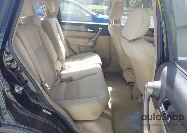 3CZRE38389G700926: 40035827