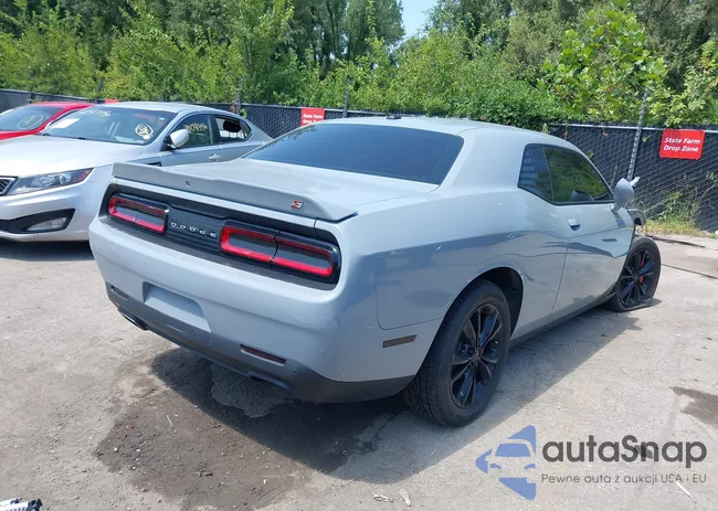 2C3CDZGG7MH539410: 40035849