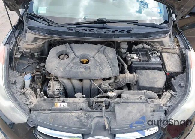 5NPDH4AE7DH434534: 40036102