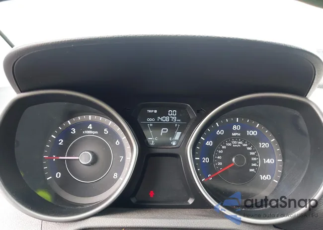 5NPDH4AE7DH434534: 40036102