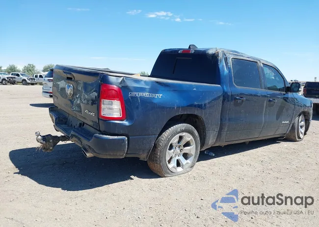 1C6SRFFT0NN449473: 40037152