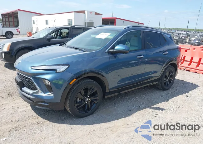 KL4AMDSL3RB007284: 40037166