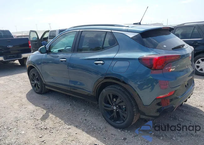 KL4AMDSL3RB007284: 40037166