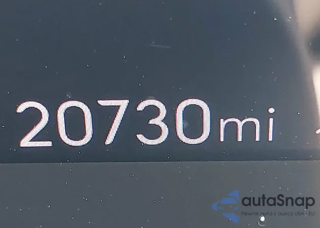 KL4AMDSL3RB007284: 40037166