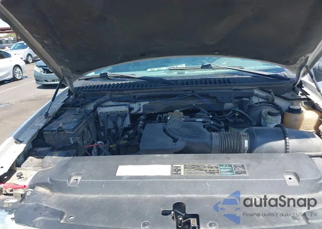 1FMPU15L84LB30281: 40037191