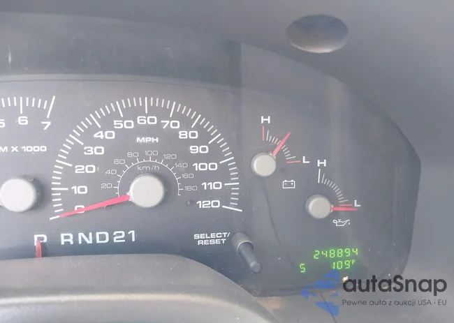 1FMPU15L84LB30281: 40037191