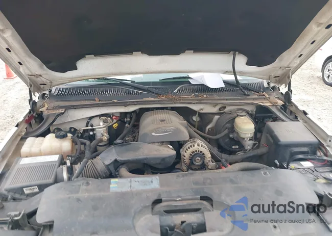 1GCEC19V46Z147587: 40037197