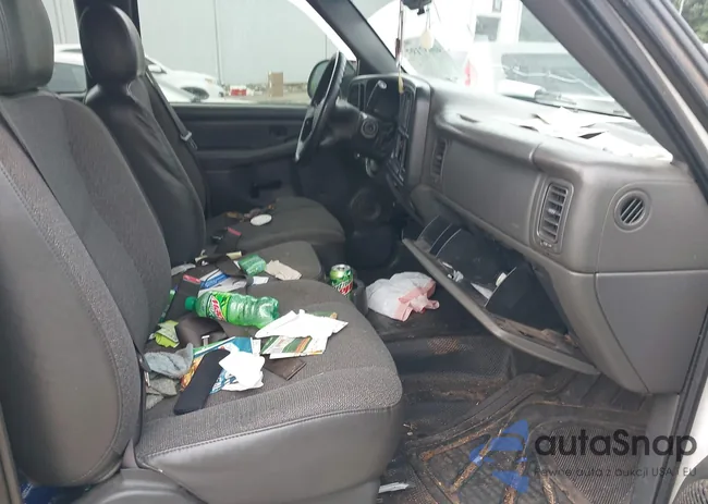 1GCEC19V46Z147587: 40037197