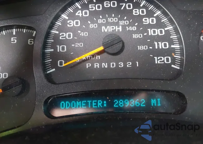 1GCEC19V46Z147587: 40037197