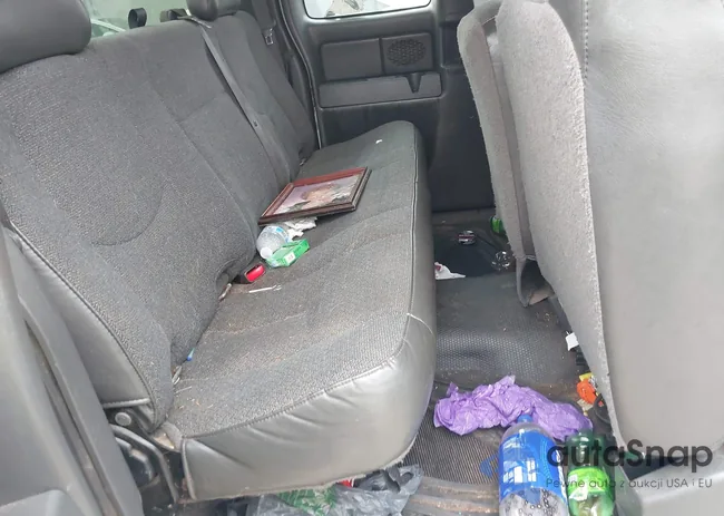 1GCEC19V46Z147587: 40037197