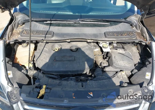 1FMCU0J93EUE37582: 40036709