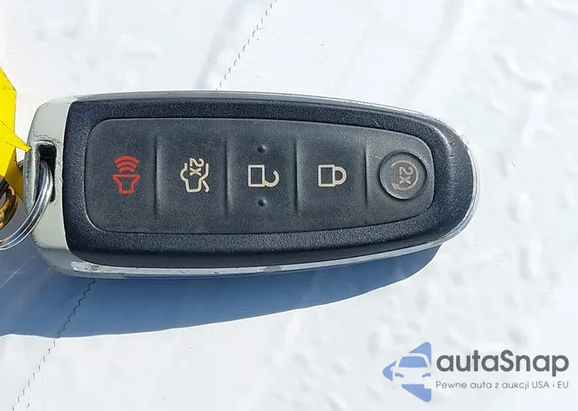 1FMCU0J93EUE37582: 40036709