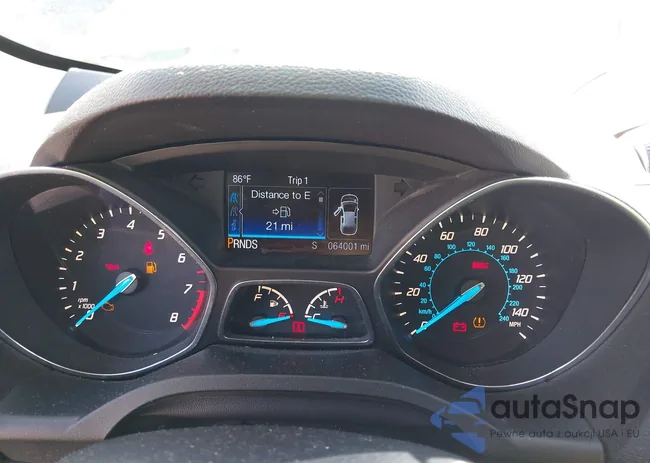 1FMCU0J93EUE37582: 40036709