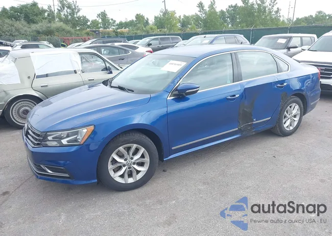 1VWAT7A36HC027935: 40036909