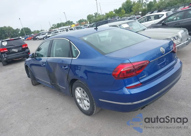 1VWAT7A36HC027935: 40036909