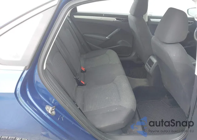 1VWAT7A36HC027935: 40036909