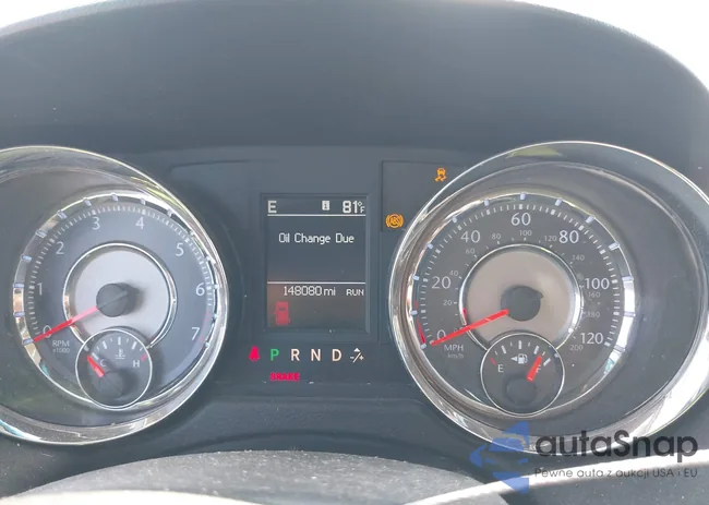 2C4RC1BG5DR743912: 40036936