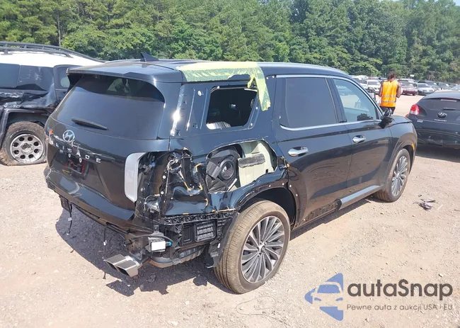 KM8R74GE2PU613649: 40036939