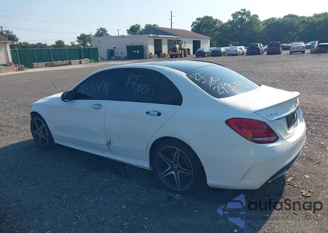 WDDWF4KBXJR346283: 40036960